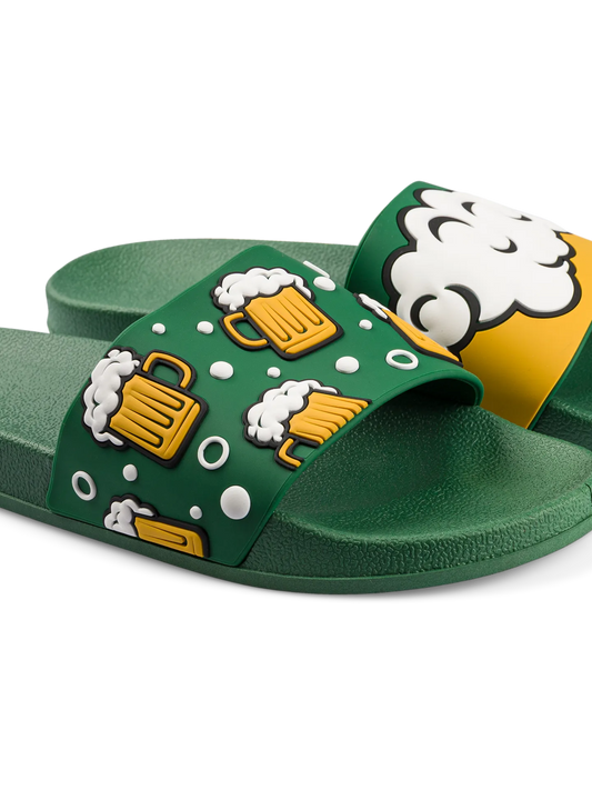 slides-beer-bubbles-ec/ecd318013391e099fcbe11fa0c8abfdc72c76bf6