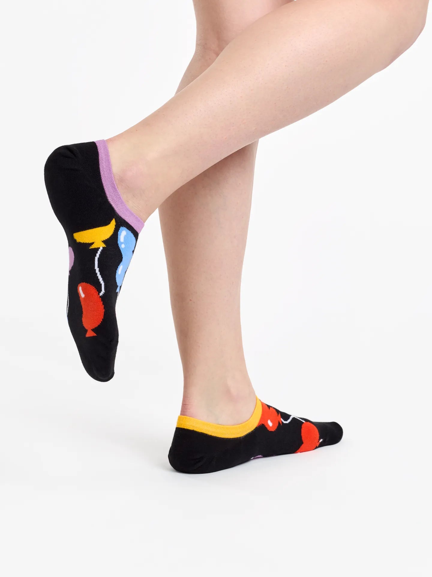 sneaker-socks-balloons-ed/ed31a2a82ff7a43fb842d8f58195f65e1ec1d97a