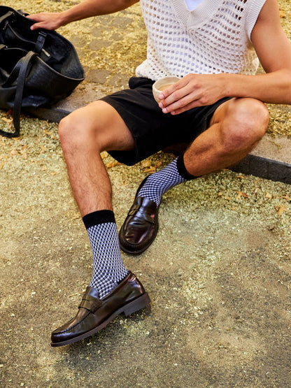 black-white-jacquard-socks-ed/ed59d5f02ea57f134ad78444b538a66bb3ccd307