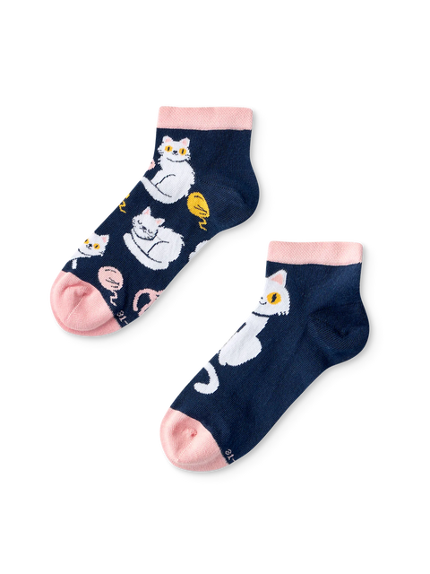 kids-ankle-socks-playful-kitty-ed/ed840883f1316bafb77ffeef3d8625614a418ea1