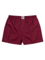 blue-red-mens-pattern-boxer-shorts-ed/ed8fe5ee4ffdf00f8a36c7058c6b4ebaa12c617e