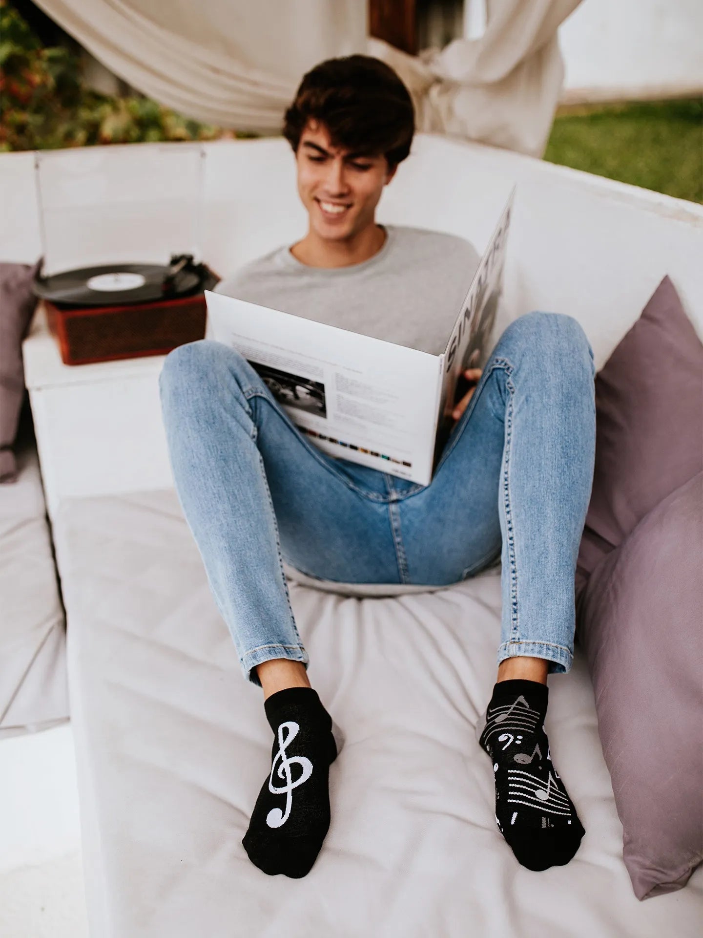 ankle-socks-music-ed/eddcf0efedfec50e6705b95b68f90a7902d1511d