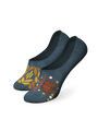 no-show-socks-beer-time-ee/ee0ce4164c048e42897bf4ad443e4fd6541b22b1