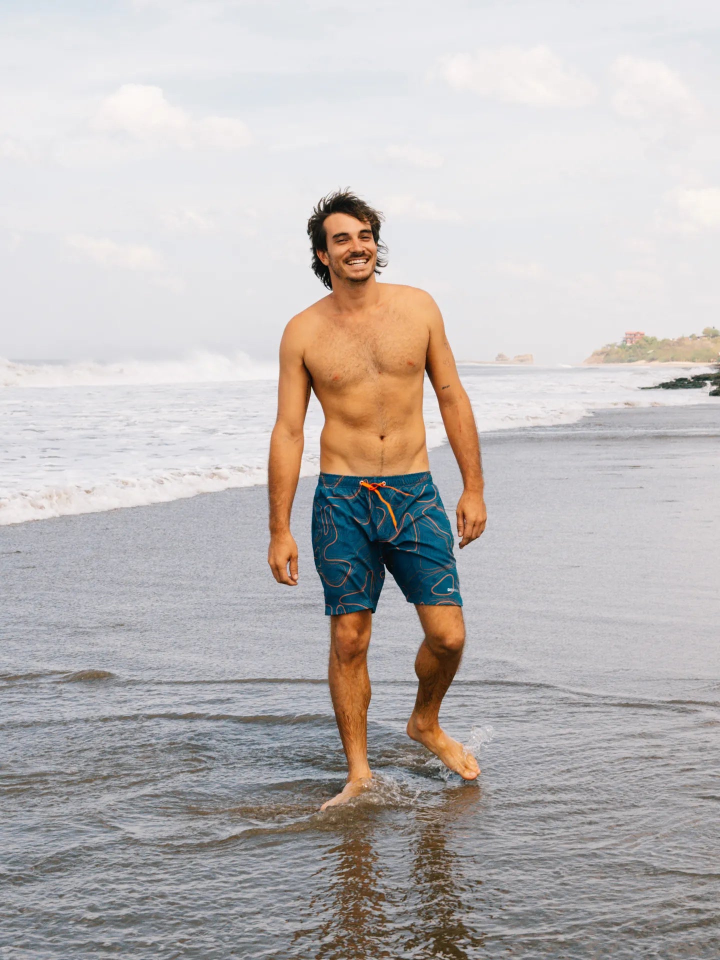 mens-swim-shorts-topographic-lines-ee/ee684bd424eacf5bcb8b497470bf6217a6edd067
