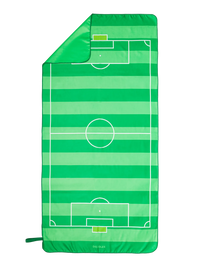 microfibre-towel-football-ee/eea9ef9975ff7362b38912c39b1155279bb7ccd7