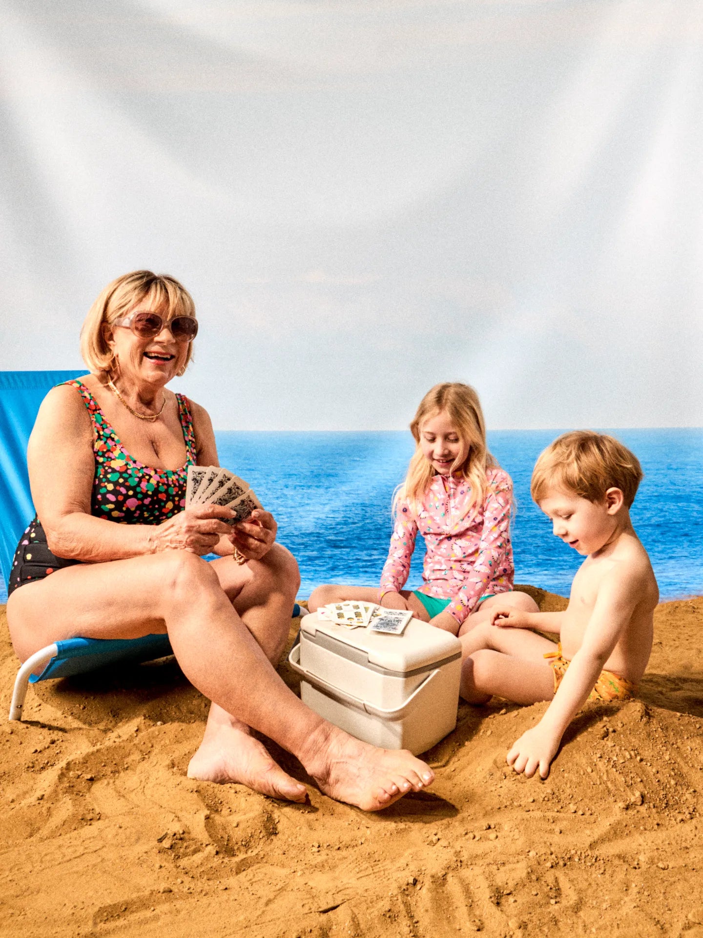 one-piece-swimsuit-colourful-drops-1-ef/ef16bca526afd96985e21bb858c17afd63fec09c