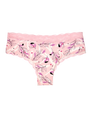 women-s-lace-hipster-briefs-pink-breeze-ef/ef5687c225648ea00ce01d5386272c0cf9f462f1