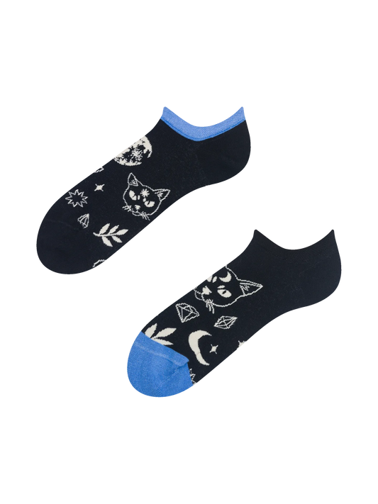sneaker-socks-cat-moon-f0/f00bf0f350b7b2554d32e49b4e86fac7a82fa0d8