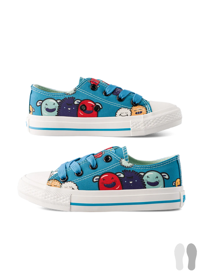kids-canvas-shoes-funny-monsters-f0/f05411d4e93c2bba7643d0cfadbbc6d857dad432