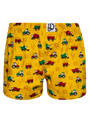 mens-boxer-shorts-tractor-f0/f05a6223dc7d8d35481564c23fb6977a52a3953b