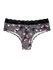 women-s-lace-hipster-briefs-night-butterflies-f0/f06e828df1dc9c79d877eb0628193ed8073a6123