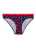 womens-briefs-tulip-lips-f0/f087ab494411acfd5ab98d2757a7e292f4cedd9b