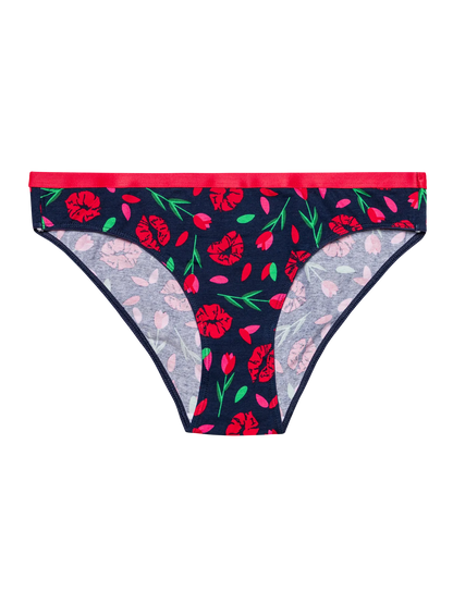 womens-briefs-tulip-lips-f0/f087ab494411acfd5ab98d2757a7e292f4cedd9b