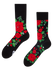 regular-socks-roses-f0/f0f49ffae4e853eefe9aa9afbfaf125a1cae61ed