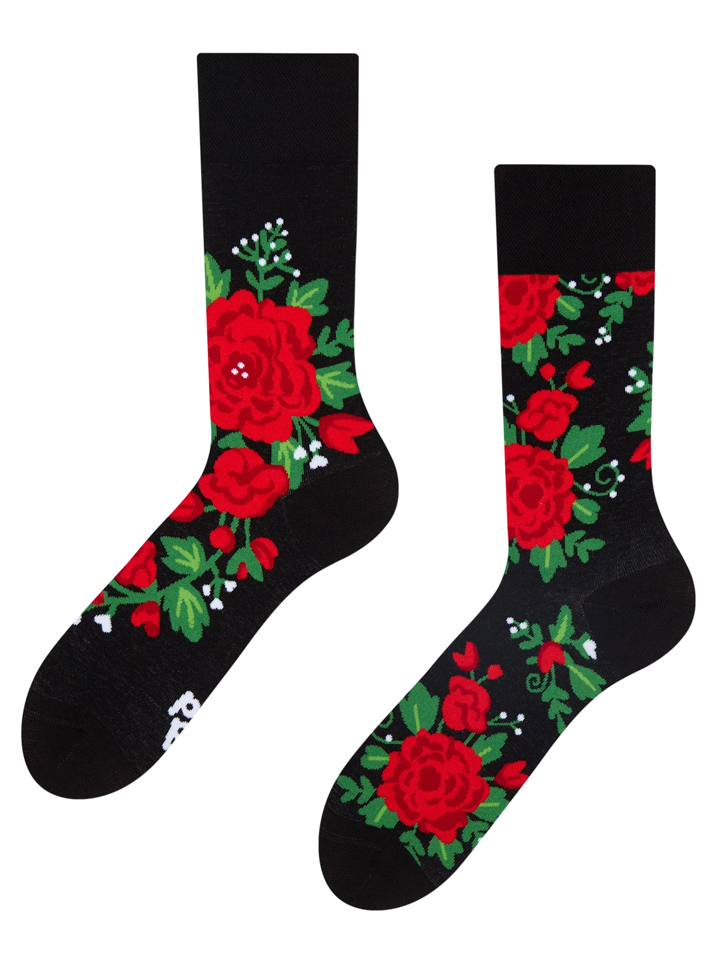 regular-socks-roses-f0/f0f49ffae4e853eefe9aa9afbfaf125a1cae61ed