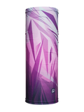 Весел шал-яка Виолетов момент