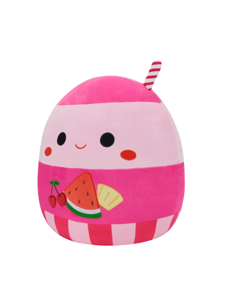 squishmallows-jans-the-fruit-punch-40-cm-f1/f158ea0894be9e43c61cc030c7f43331f9d265ad