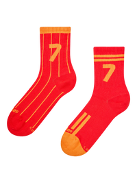 ribbed-mid-calf-socks-spanish-football-legend-f1/f167b30b5b7e683c86fdd449b1f7bf3a572dba24