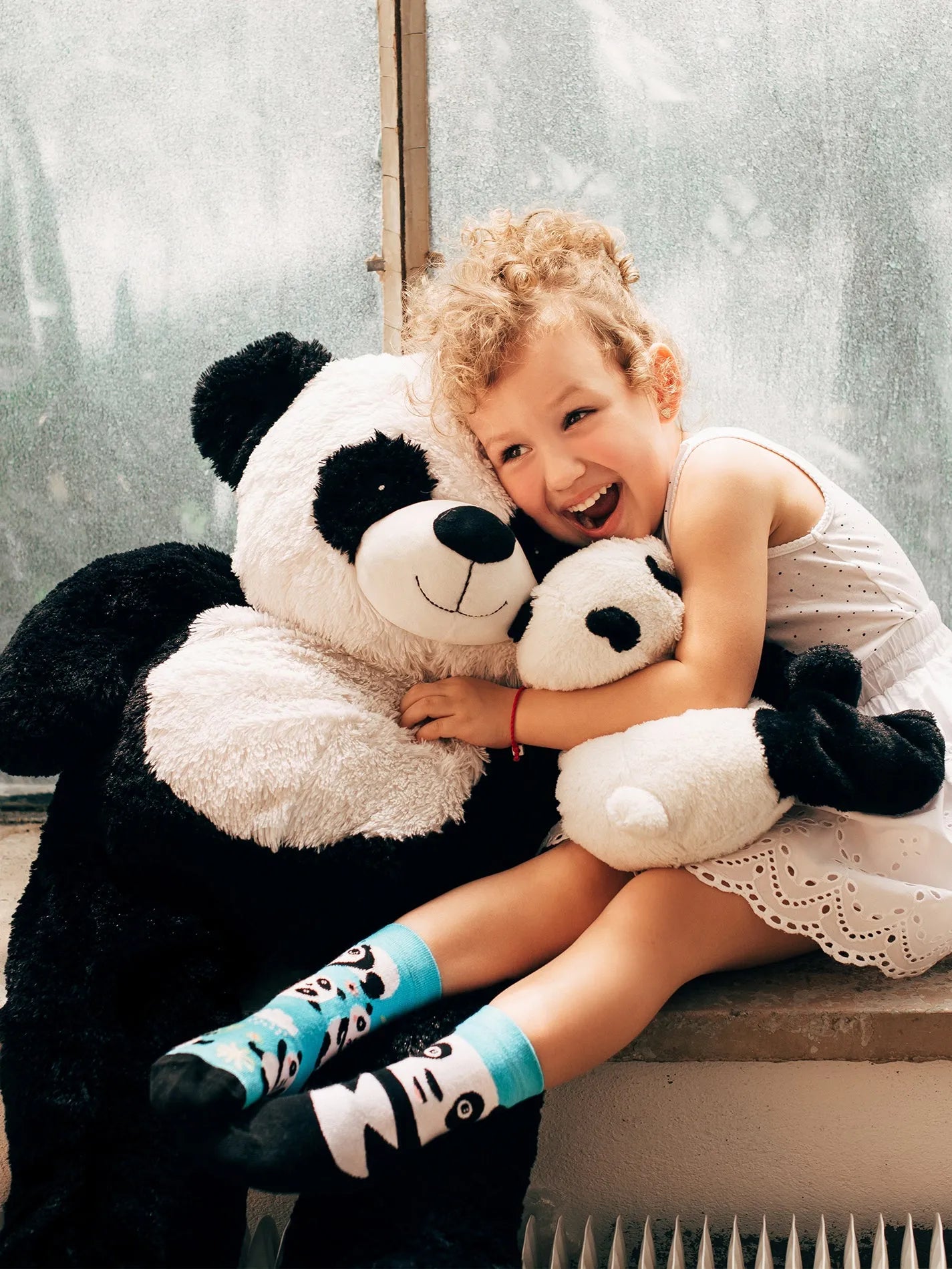 kids-socks-panda-f1/f1858450c0d600812b0cdb7bac894ba6c5c71a7d
