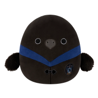 squishmallows-harry-potter-ravenclaw-raven-house-robe-20-cm-f1/f198c6ddc2e3a7d487c3ffbe4b27e1ba5d2c3477