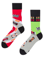 regular-socks-formula-racing-f2/f22ce3aacbff2748d1afda9908b8bba63ef517ca