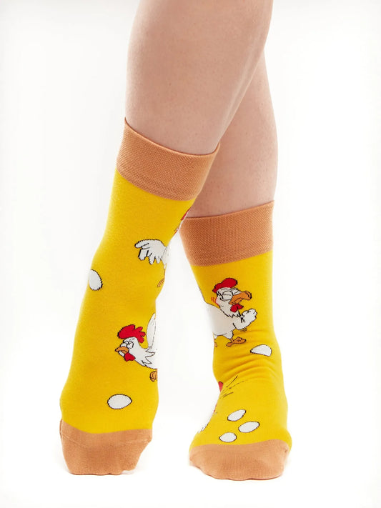 regular-socks-chicken-or-the-egg-f2/f2306e462673bada97fb8e8946efe0d426fb41e0