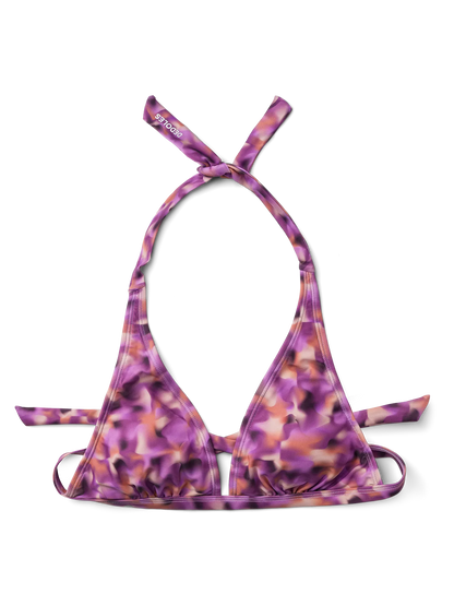 triangle-bikini-top-pink-camouflage-f2/f29ed899a816b2aadc3f60d9fa06fb011f85e2d8