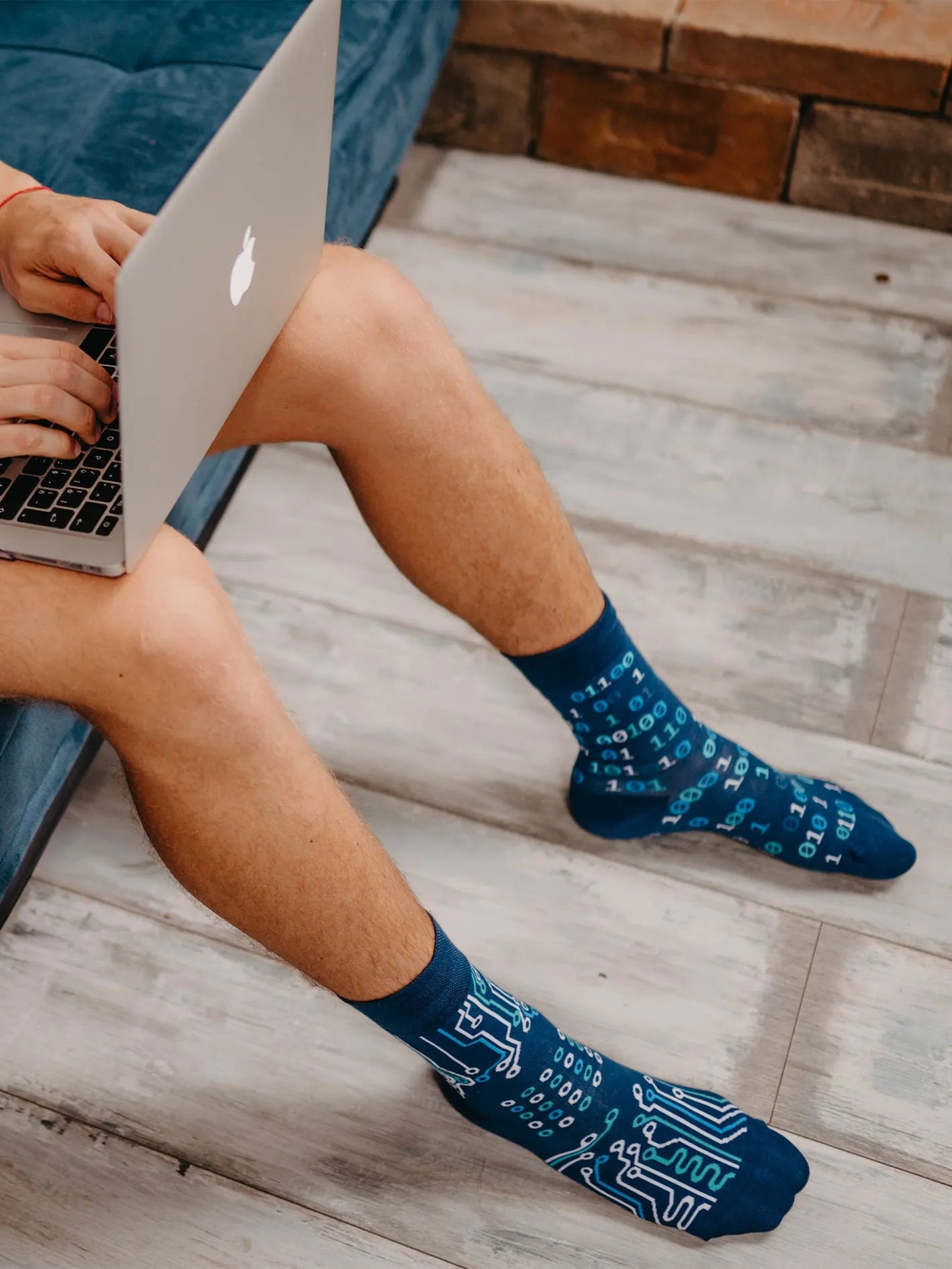 regular-socks-it-f2/f2d1405ac8bc94bcb6a90f2df8708a59cb2c04cb