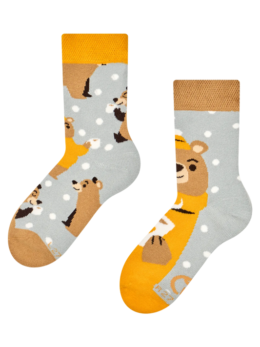kids-warm-socks-bear-tea-f2/f2dfe2f98ce958e0448812721e6a0f1670693ca0