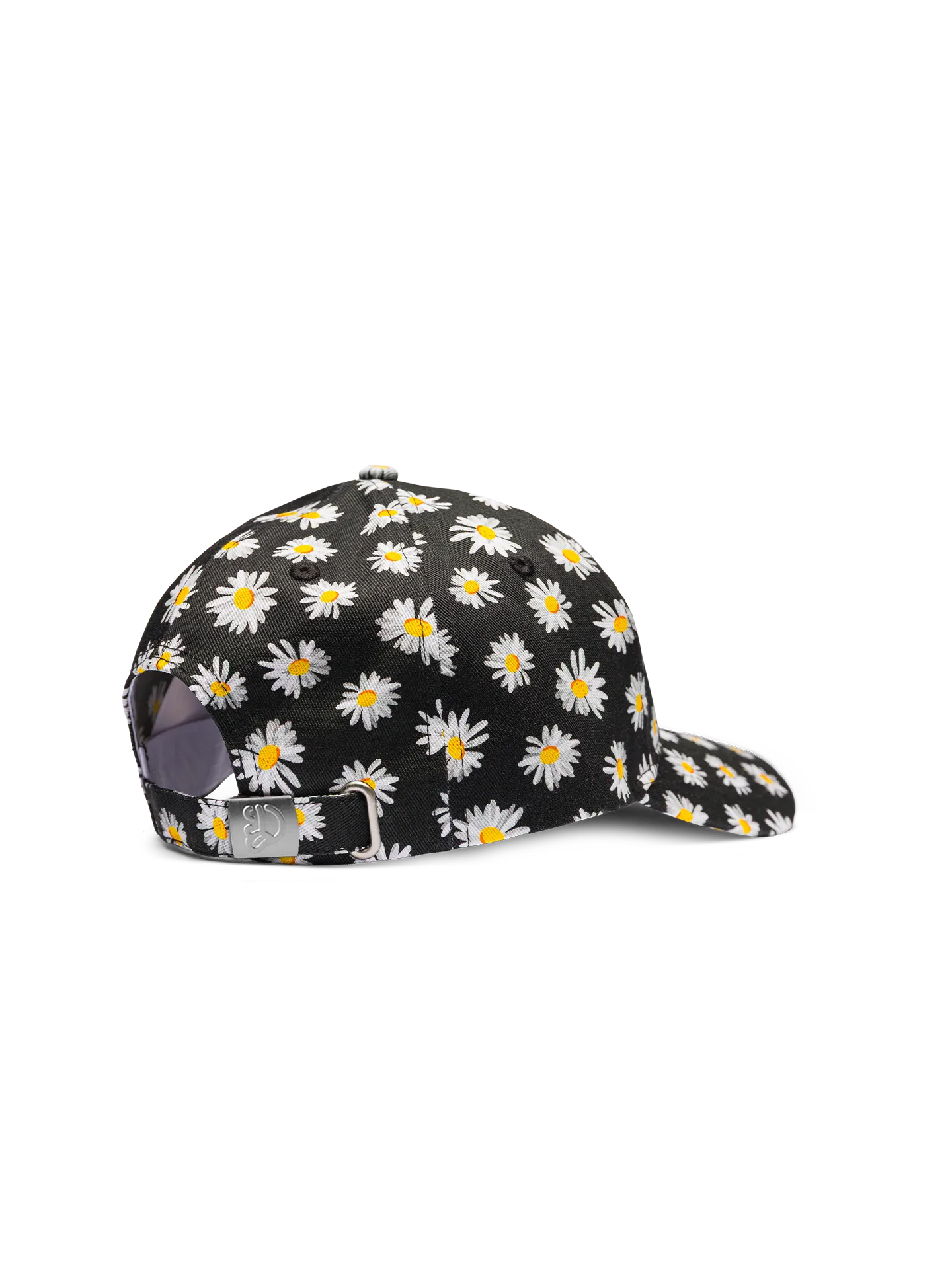 cap-daisies-at-night-f3/f354e75a23fc699718275638da78b6efd168c5d2