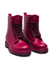burgundy-womens-rain-boots-f3/f367b2a466bb04064fefb2cf4fcc0e9214c75750