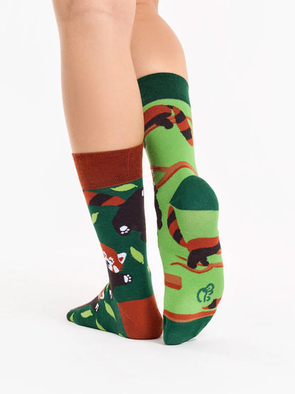 regular-socks-red-panda-02-f3/f379eb1a0e5038cdb3e670f079594728dd36ecbb