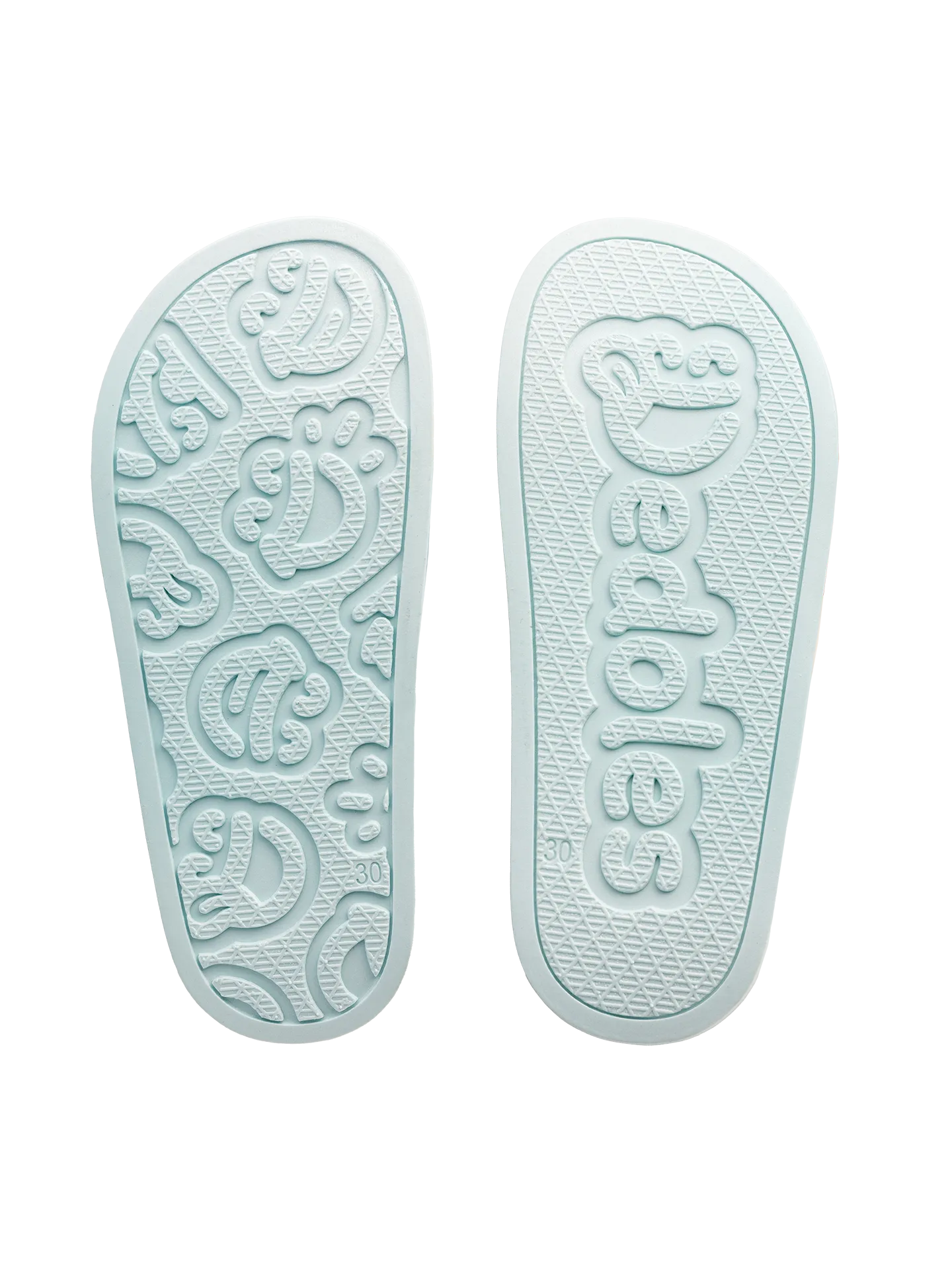 kids-slides-cute-giraffe-f3/f3a8619fd9bf282d04480a435552ad49585e21fd