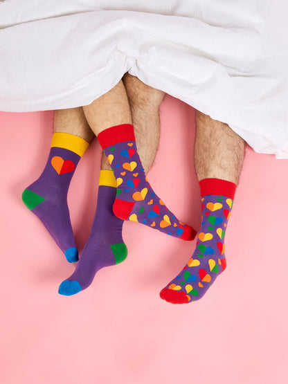 regular-socks-rainbow-hearts-f3/f3b965c85b7ffdcbbcf5025a4776053a82023546
