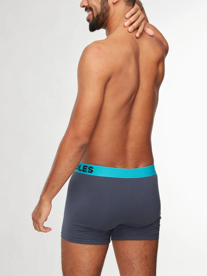 anthracite-grey-mens-trunks-1-f4/f431fc9cc92f65bae9be085280f1f14ec5c6aa75