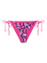 bikini-bottom-flower-spirit-f4/f469ab5fbfc24b7d0db5e5bcc04baf5fca6a1939