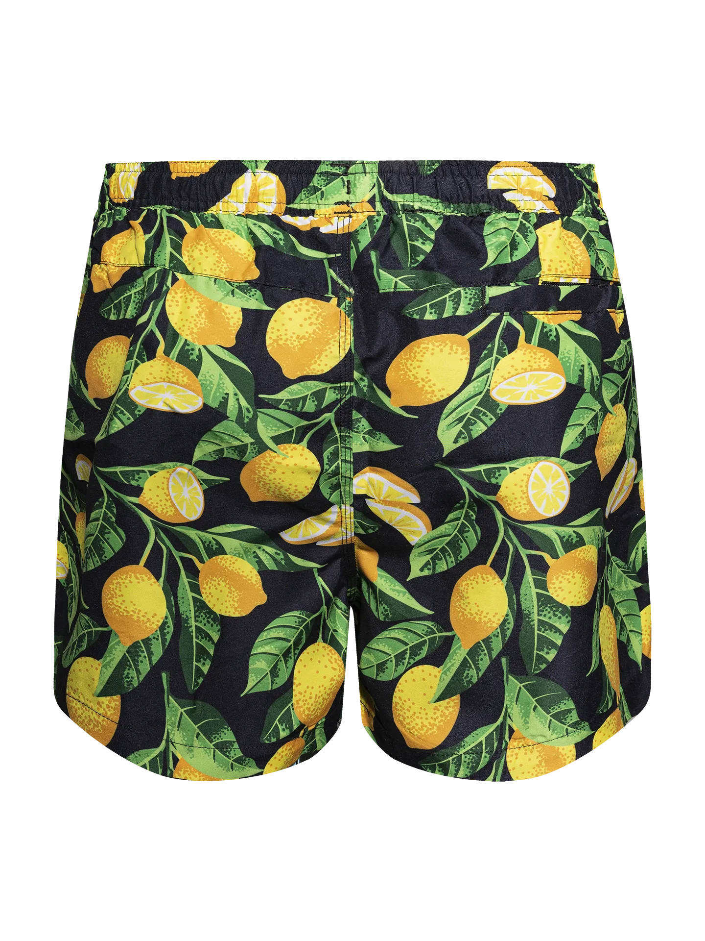 mens-swim-shorts-lemons-f4/f46d0eb227f7e1e65b623c4a55b0a1794093952b