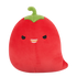 squishmallows-christo-the-red-chili-pepper-with-mischievous-eyes-20-cm-f4/f4bc3be7808704646c12102f864e272180211de3