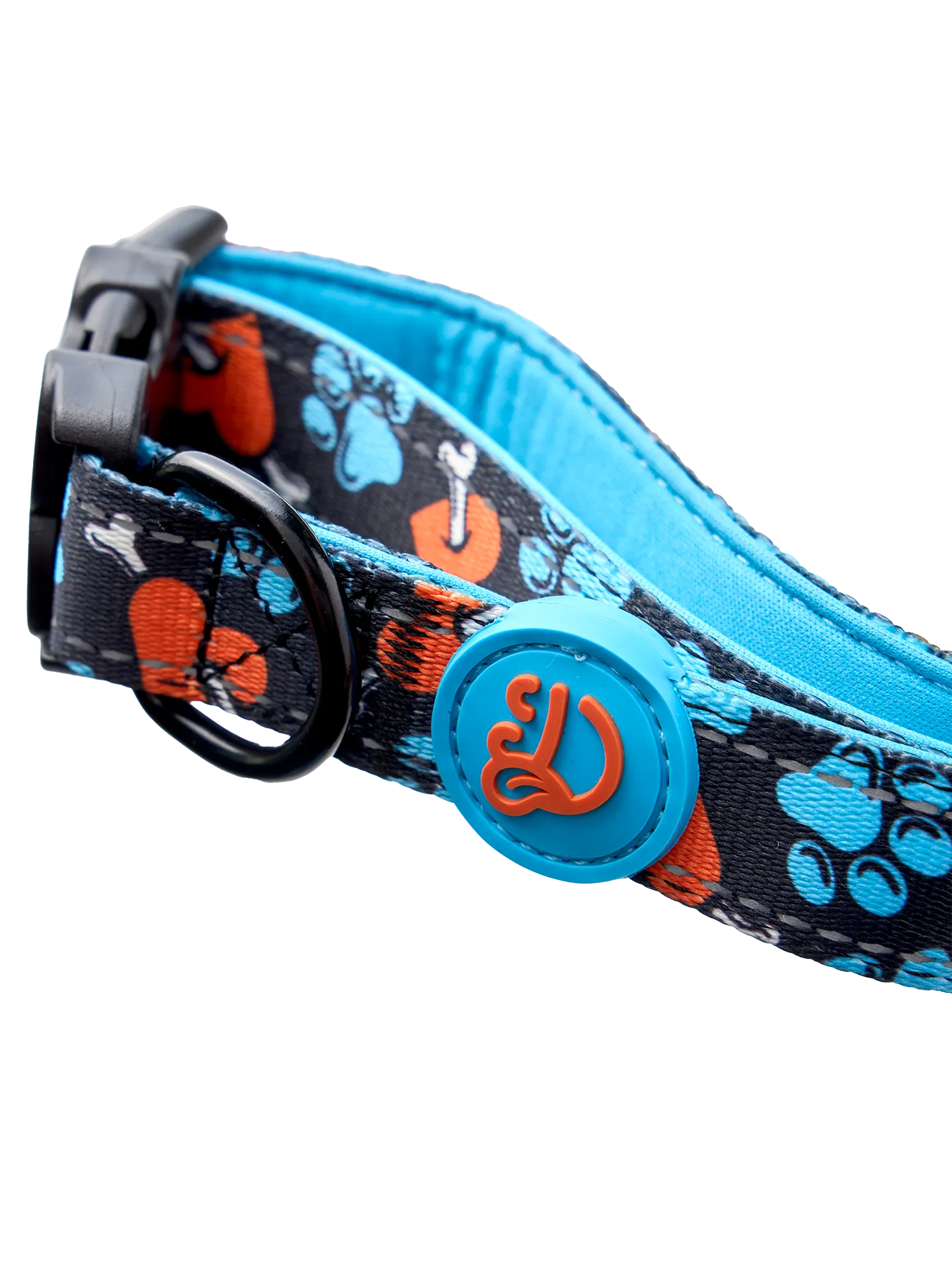 dog-collar-hearts-paws-f4/f4c1ec3fed66ae4b3dfa0d1daa7cf276c1dce18d