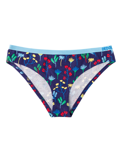 womens-briefs-aquarel-flowers-1-f4/f4ca26eb2ba520cc036b57eed270f3a92e692b71