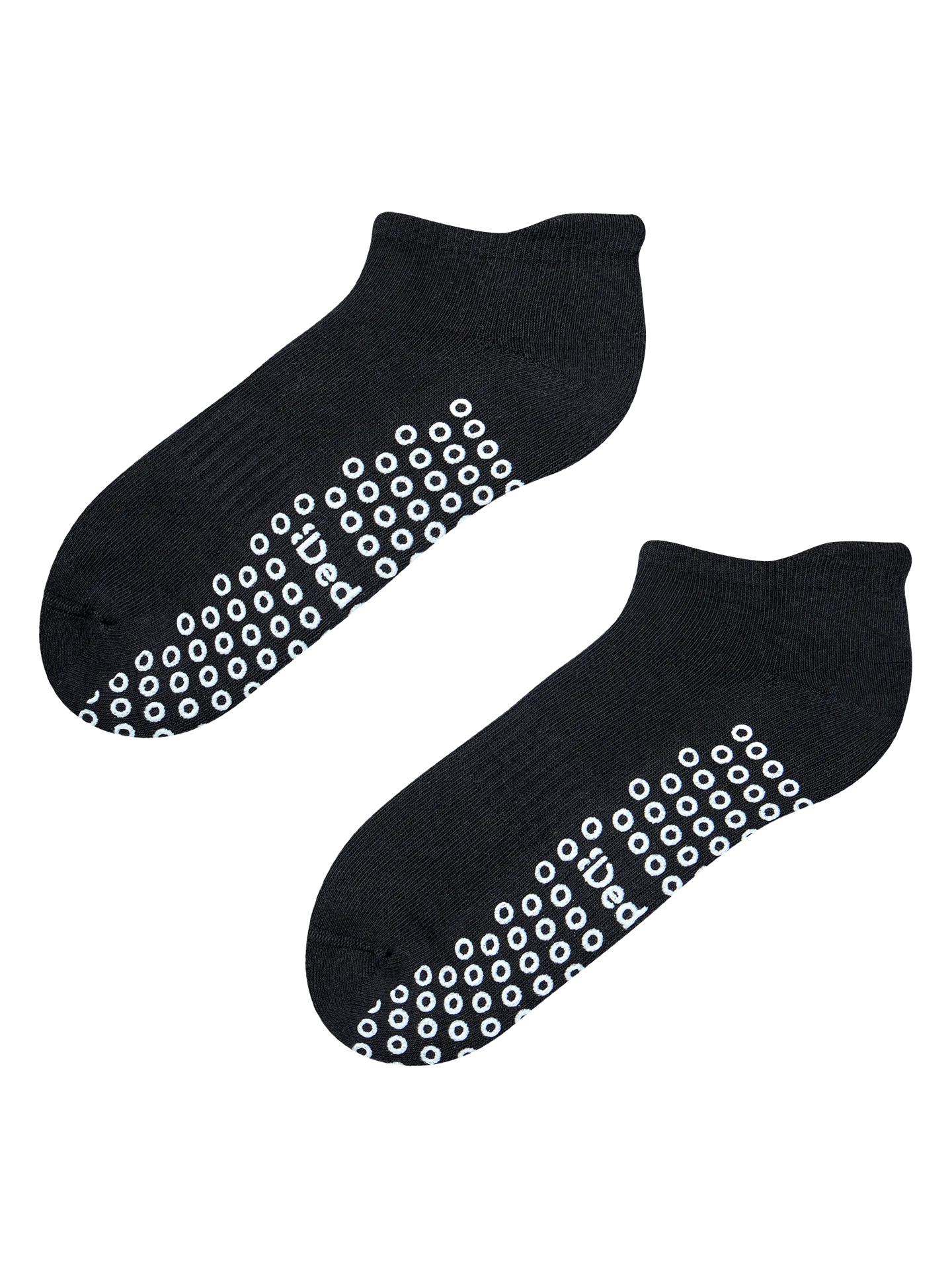 true-black-pilates-yoga-socks-f4/f4d7a8053fdc496c9d2b5eafbc53dfa8b526064f