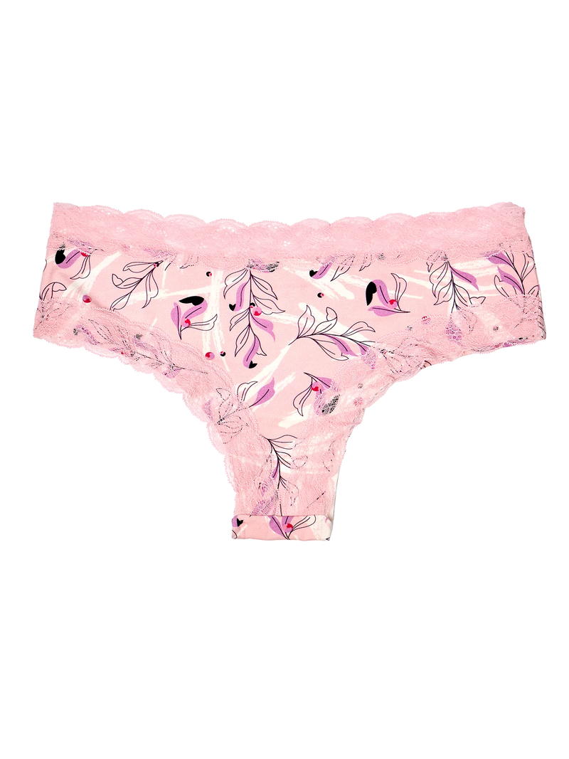 women-s-lace-hipster-briefs-pink-breeze-f5/f5246043e953b8400d72999920bca95750fc7737