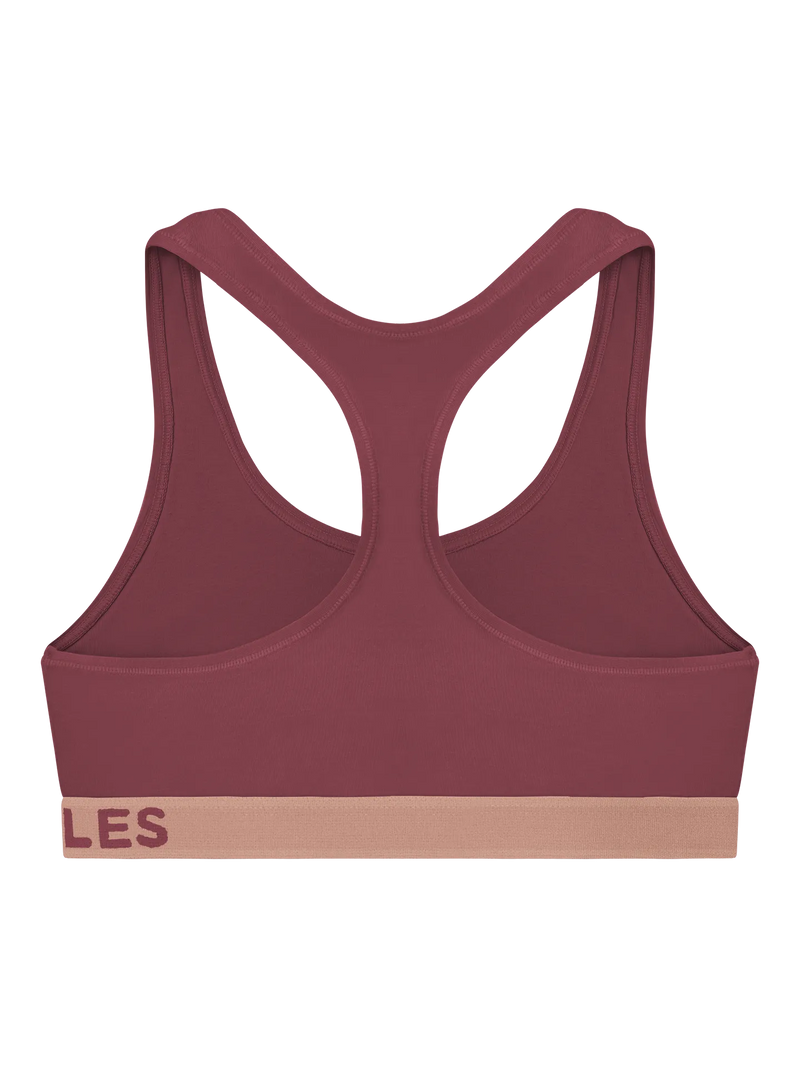 earth-red-womens-bralette-f5/f52bb3fd24d46bcb7cfe9c69d33e3f10236e20fc