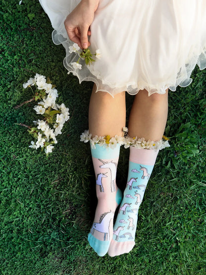 regular-socks-unicorn-f5/f52c48f75f01aca3eb4466af501b3138bb8727ac