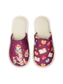 slippers-magic-books-f5/f5dfbb00d8e8a36fc6b480ded48b62902988d055