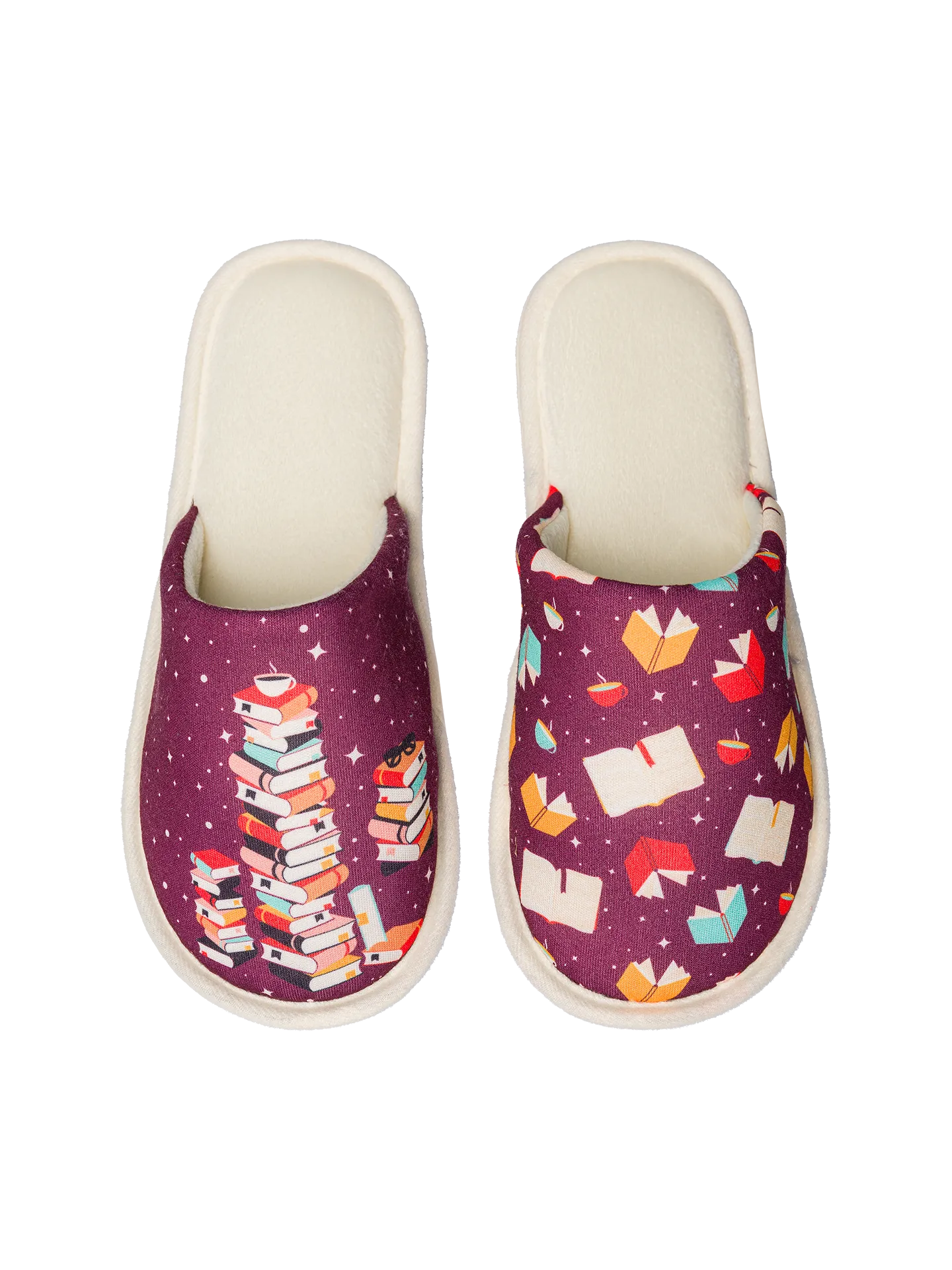 slippers-magic-books-f5/f5dfbb00d8e8a36fc6b480ded48b62902988d055