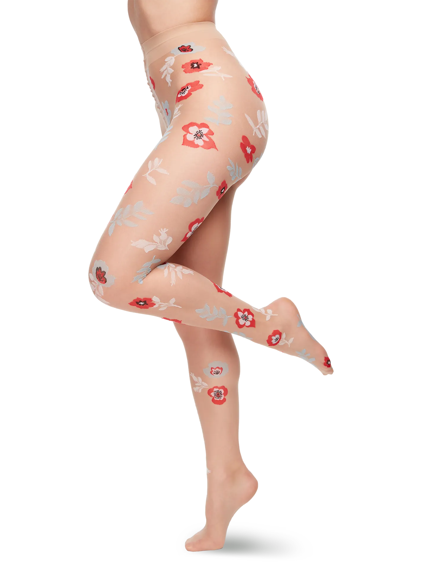 nylon-tights-blue-red-flowers-f6/f60ea8e07fcb826e9fdbd5d135eac7d405eb3a5c