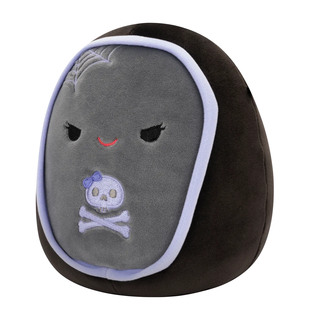 squishmallows-julianne-grey-and-purple-coffin-with-mischievous-eyes-20-cm-f6/f622a5dd0640d4c334e93115b6764a5e21030874