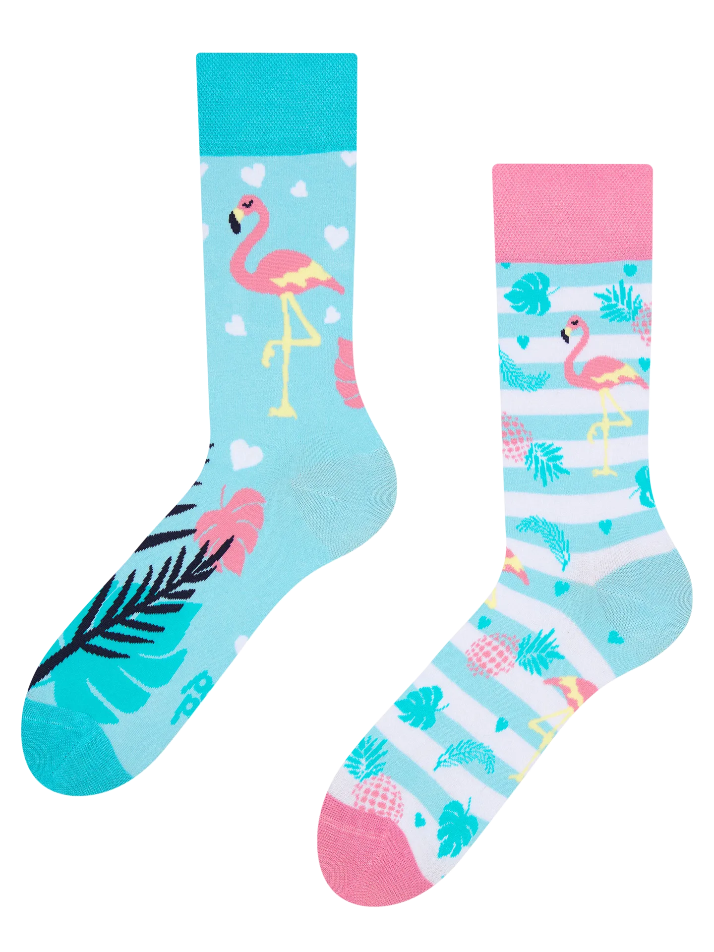 regular-socks-love-flamingos-f6/f626a4ab8ef5a125a7d8ee683d9194a2ba0888c1