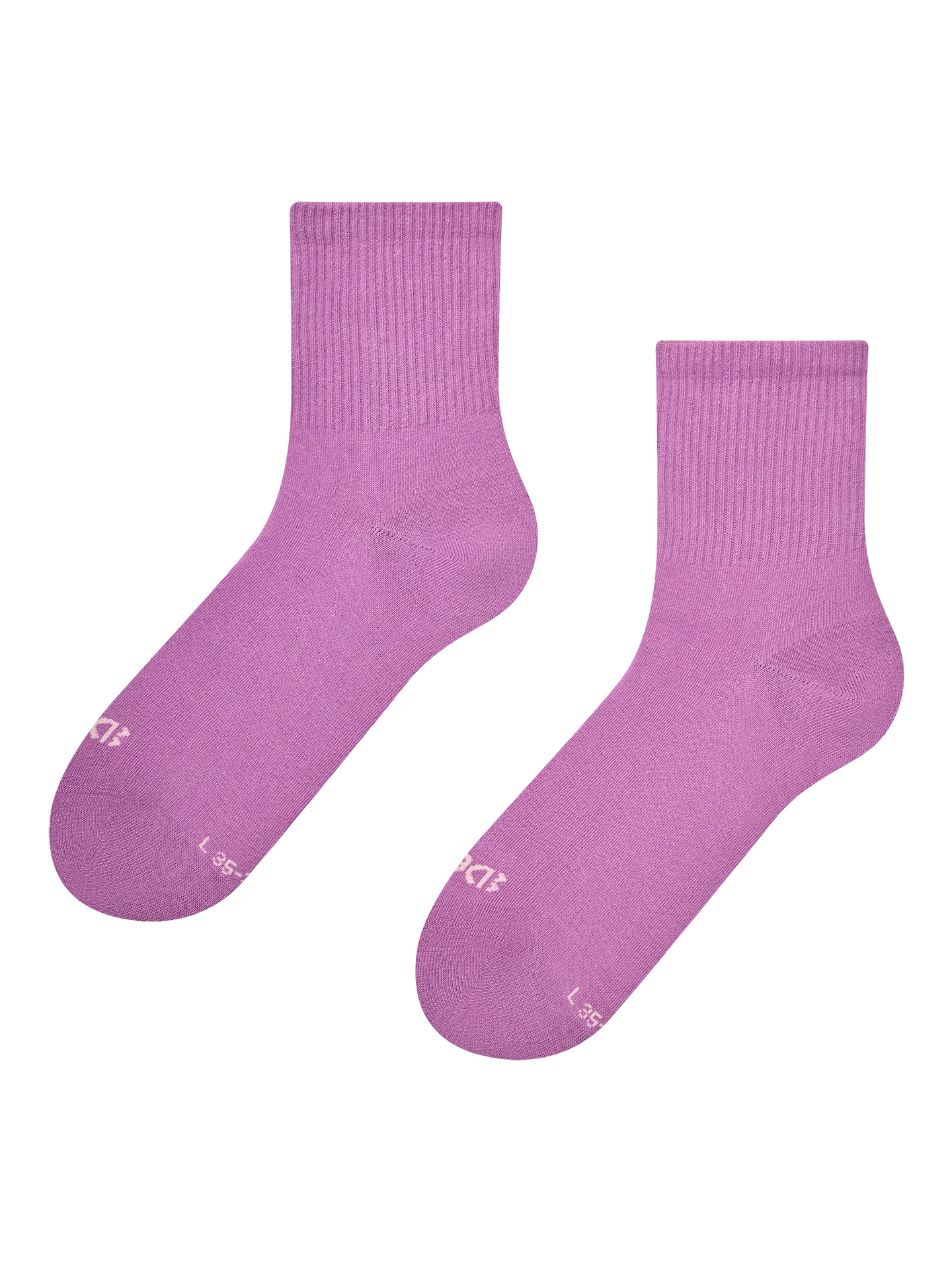 crew-socks-grape-violet-f6/f688b34dd0efd35209f933fc670ee55ac9aa78d4